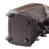 Secondhand Louis Vuitton Eole 50 Damier Ebene - '10s