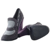 Secondhand Roger Vivier Suede Pumps - '20s