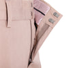Secondhand Miu Miu Wide Leg Tailored Trousers – ’10s