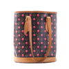 Secondhand Louis Vuitton Takashi Murakami Cherry Bucket - '00s