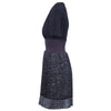 Secondhand Philosophy Alberta Ferretti Mid-length dress - '10s