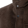 FG Roma Wool Jacket – ’10s