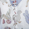 Secondhand Miu Miu Childhood Print Set - '90s