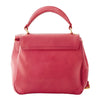 Secondhand Miu Miu Cherry Red Shoulder Bag - '10s