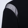 Secondhand Joseph Sweater - '10s