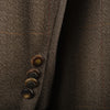 Secondhand Ralph Lauren Brown Blazer - '00s