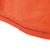 Secondhand Roberto Cavalli Red T-Shirt - '10s