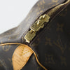 Secondhand Louis Vuitton Keepall 50 Travel Bag - '20s