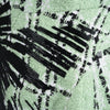 Secondhand Peter Pilotto Green Midi Dress - '10