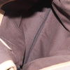 https://tbc-image-proxy.thebrandcollector.workers.dev/04a4e8c8e243441b?url=https://i.ebayimg.com/images/g/0JgAAeSwR09pr-hm/s-l1600.jpg