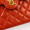 https://tbc-image-proxy.thebrandcollector.workers.dev/04e65418cd5840ae?url=https://i.ebayimg.com/images/g/Dx4AAeSw~yNqvhRm/s-l1600.jpg