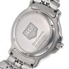 https://tbc-image-proxy.thebrandcollector.workers.dev/04f3400b557d5fd0?url=https://cdn.shopify.com/s/files/1/0626/3717/8928/files/150670-6.jpg?v=1792046473