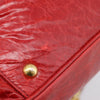https://tbc-image-proxy.thebrandcollector.workers.dev/04fc7bdff28ba2dc?url=https://i.ebayimg.com/images/g/vnoAAeSwnulqtO29/s-l1600.jpg