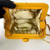 https://tbc-image-proxy.thebrandcollector.workers.dev/0519a81ee7d91cd2?url=https://image.fapis.io/media/shop/goods-image/45c47205-5c1d-42a4-9511-a8270616cdf6_7.jpeg