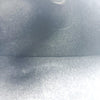 https://tbc-image-proxy.thebrandcollector.workers.dev/05214e1d0a650cd4?url=https://image.fapis.io/media/shop/goods-image/ee1bcc3a-f33a-4d12-b62d-d47394cd7890_25.jpeg