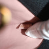 https://tbc-image-proxy.thebrandcollector.workers.dev/0551c6be119c30ed?url=https://i.ebayimg.com/images/g/ls4AAOSwgNZjLLis/s-l1600.jpg