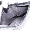 https://tbc-image-proxy.thebrandcollector.workers.dev/0553e365137fdc26?url=https://i.ebayimg.com/images/g/85YAAeSwR25qqmiu/s-l1600.jpg