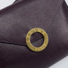 https://tbc-image-proxy.thebrandcollector.workers.dev/055c9781d7237d30?url=https://i.ebayimg.com/images/g/IlAAAeSw2zhpkuYI/s-l1600.jpg