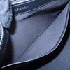 https://tbc-image-proxy.thebrandcollector.workers.dev/05609259ed3a27c3?url=https://i.ebayimg.com/images/g/lyoAAeSwhtJqRgl0/s-l1600.jpg