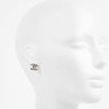 Chanel Earrings Secondhand