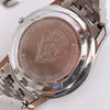 GUCCI Watch Second-hand