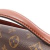 Louis Vuitton Monogram Monceau 28 Secondhand
