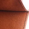 Louis Vuitton Monogram Monceau 28 Secondhand