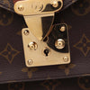 Louis Vuitton Monogram Monceau 28 Secondhand