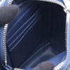 Bottega Veneta Intrecciato Phone Pouch Secondhand