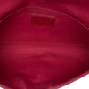 Louis Vuitton Monogram Pochette Felicie Secondhand