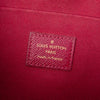 Louis Vuitton Monogram Pochette Felicie Secondhand