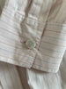 Chanel Shirt Dress Secondhand