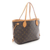 Louis Vuitton Monogram Neverfull PM Secondhand