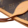 Louis Vuitton Monogram Neverfull PM Secondhand