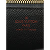 Louis Vuitton Epi Pochette Sellier Dragonne Secondhand