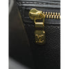 Louis Vuitton Epi Pochette Sellier Dragonne Secondhand