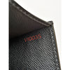 Louis Vuitton Epi Pochette Sellier Dragonne Secondhand