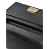 Louis Vuitton Epi Pochette Sellier Dragonne Secondhand