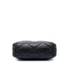 Chanel Large Lambskin 19 Flap Secondhand