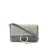 Chloé Faye Secondhand