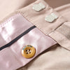 Secondhand Miu Miu Wide Leg Tailored Trousers – ’10s