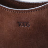 Secondhand Tod's Hobo Bag -'10s