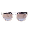 Secondhand Dior CHROMIC/RKZ/9A - '20s