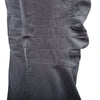 Secondhand Marithé François Girbaud Cigarette Trousers With Pockets -'10s