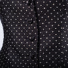 Secondhand Christian Dior By John Galliano Silk Blouse - '00s