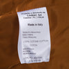 Secondhand Stella Jean Women’s Quilted Puffer Jacket with Graphic Print - '10s