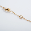 Secondhand Van Cleef & Arpels Sweet Alhambra Pendant - '20s