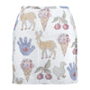 Secondhand Miu Miu Childhood Print Set - '90s
