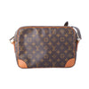 Secondhand Louis Vuitton Monogram Canvas Nile Bag- '00s