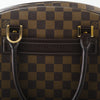 Secondhand Louis Vuitton Damier Ebene Nolita Bag - '20s